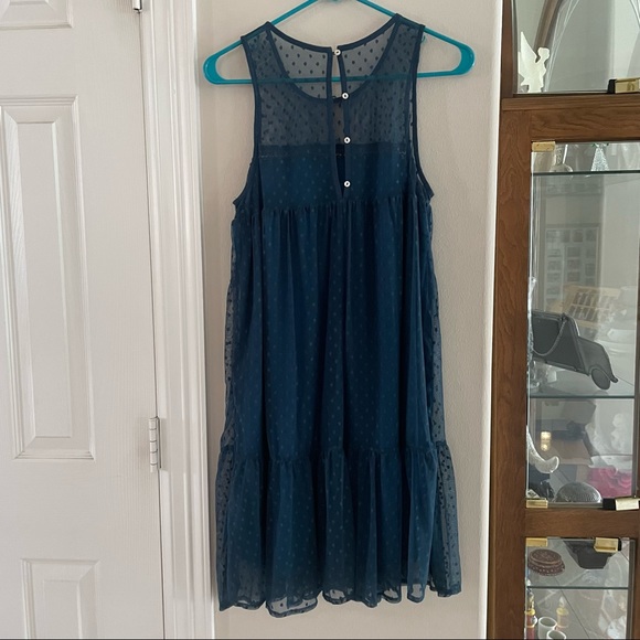 FRANCESCA’S DRESS - Picture 2 of 14